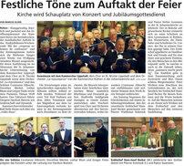 Der Patriot, 01.09.2025